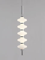 Blair Pendant Light - Lamp Outdoor