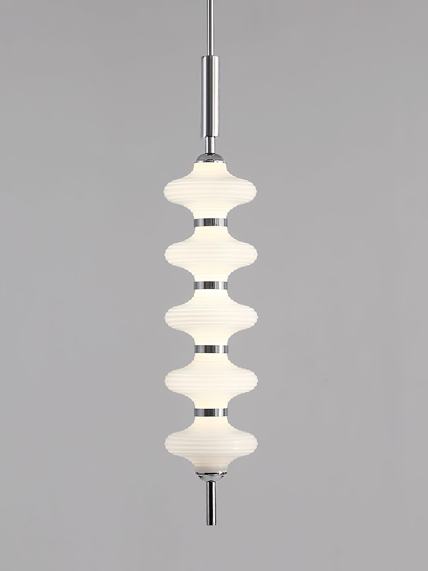 Blair Pendant Light - Lamp Outdoor