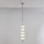 Blair Pendant Light - Lamp Outdoor