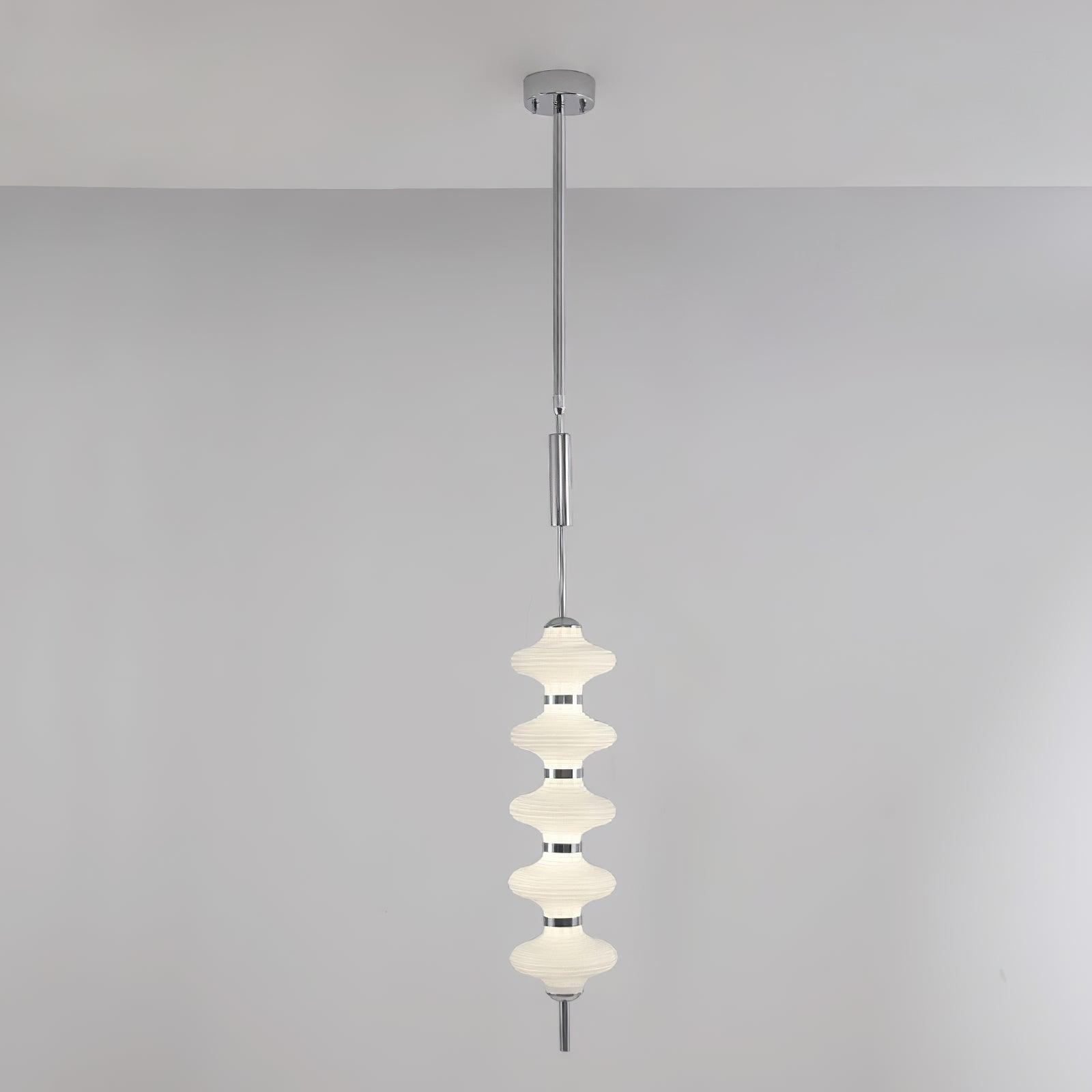 Blair Pendant Light - Lamp Outdoor