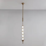 Blair Pendant Light - Lamp Outdoor