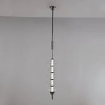 Blair Pendant Light - Lamp Outdoor