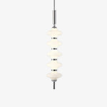 Blair Pendant Light - Lamp Outdoor