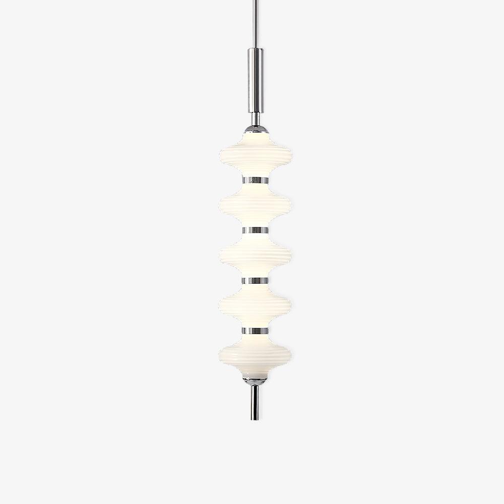 Blair Pendant Light - Lamp Outdoor