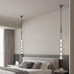 Blair Pendant Light - Lamp Outdoor