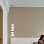 Blair Pendant Light - Lamp Outdoor