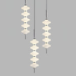 Blair Pendant Light - Lamp Outdoor