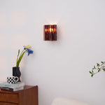Blason Wall Light - Lamp Outdoor