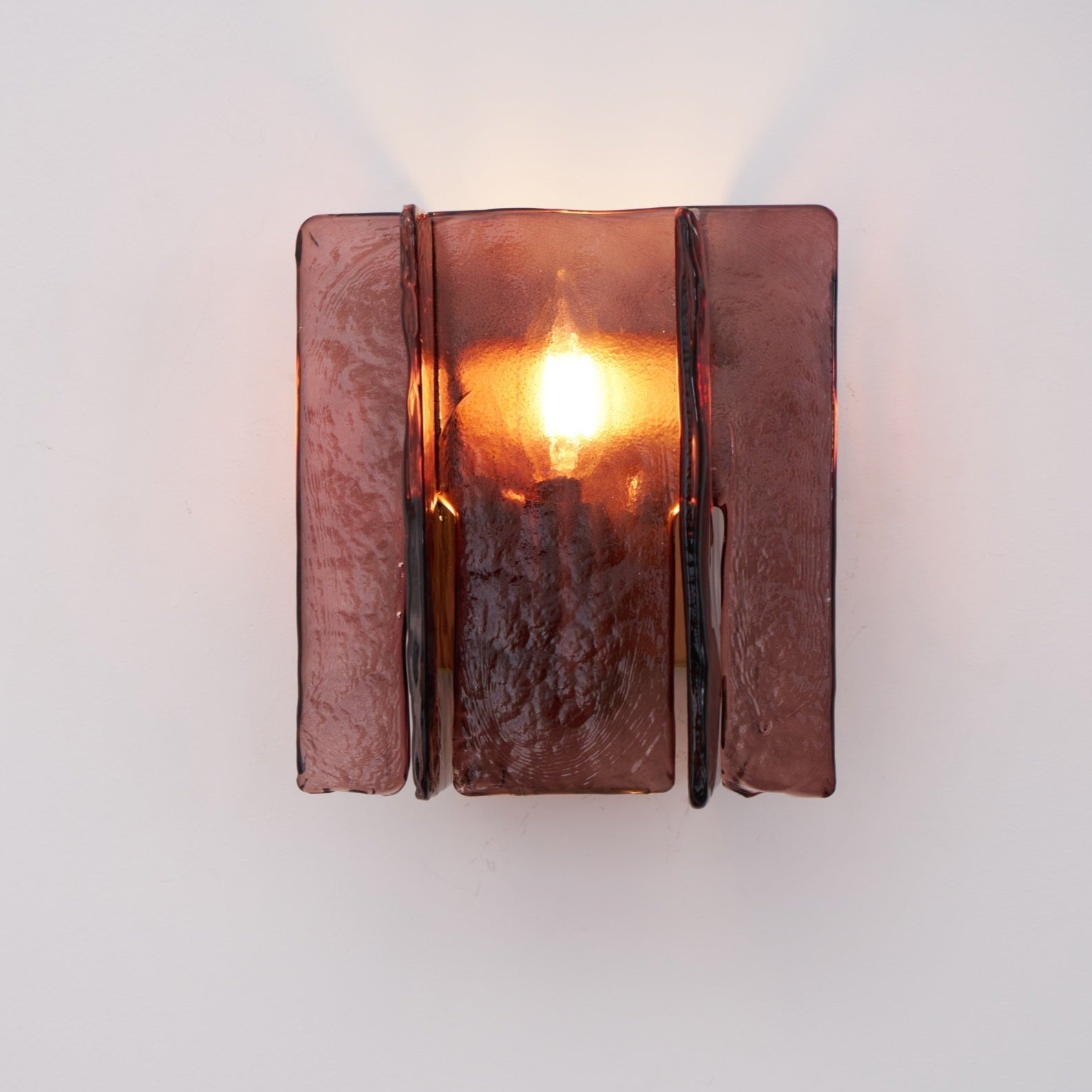 Blason Wall Light - Lamp Outdoor