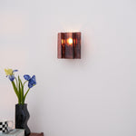 Blason Wall Light - Lamp Outdoor