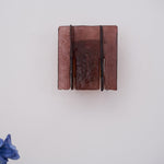 Blason Wall Light - Lamp Outdoor