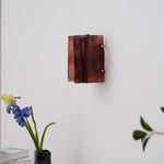 Blason Wall Light - Lamp Outdoor