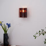 Blason Wall Light - Lamp Outdoor