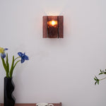 Blason Wall Light - Lamp Outdoor