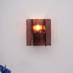 Blason Wall Light - Lamp Outdoor