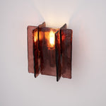 Blason Wall Light - Lamp Outdoor