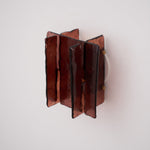 Blason Wall Light - Lamp Outdoor