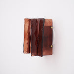Blason Wall Light - Lamp Outdoor