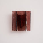 Blason Wall Light - Lamp Outdoor
