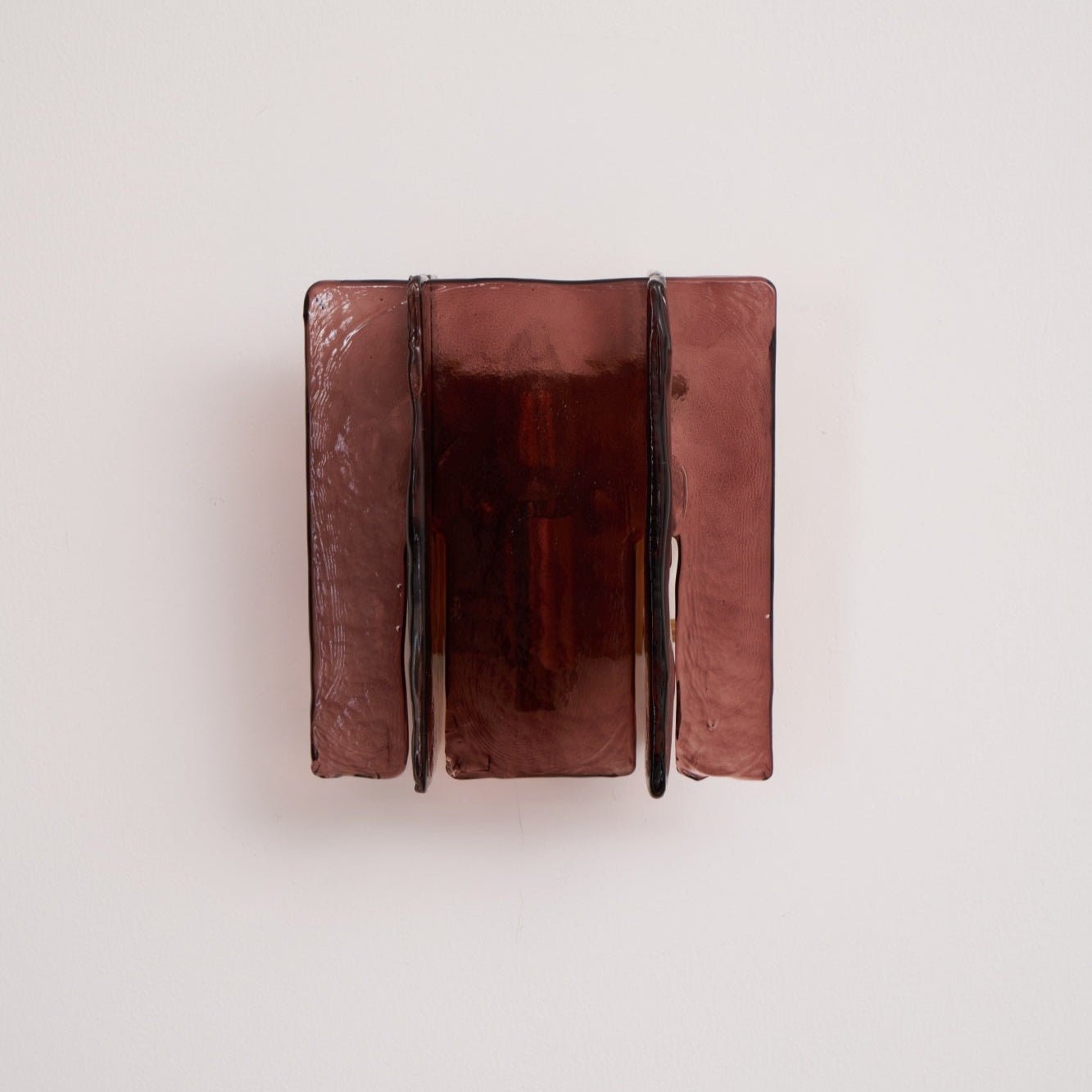Blason Wall Light - Lamp Outdoor