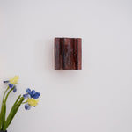 Blason Wall Light - Lamp Outdoor