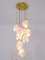 Celeste Flora Pendant Light - Lamp Outdoor