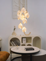 Celeste Flora Pendant Light - Lamp Outdoor