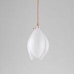 Celeste Flora Pendant Light - Lamp Outdoor