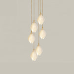 Celeste Flora Pendant Light - Lamp Outdoor
