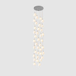 Celeste Flora Pendant Light - Lamp Outdoor
