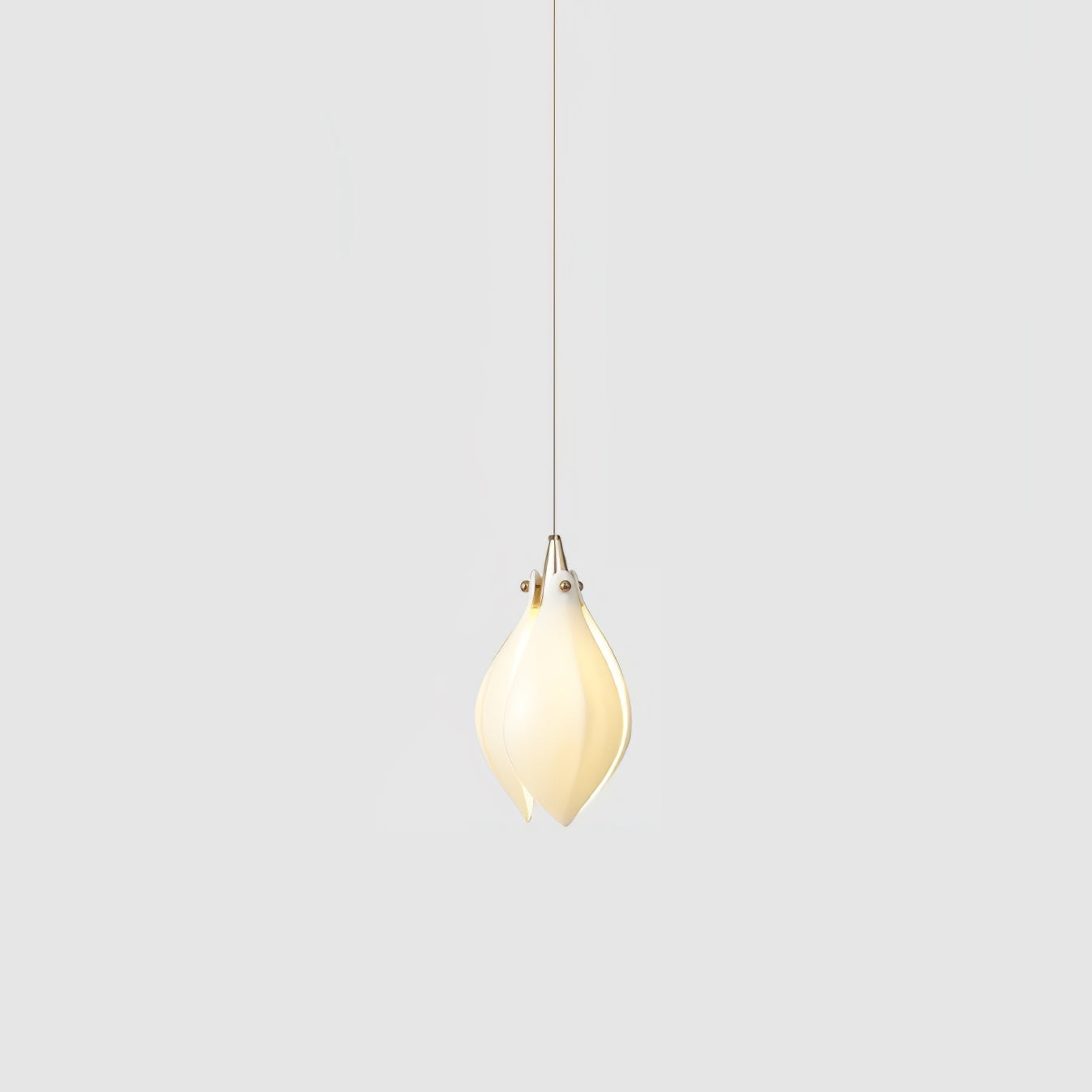 Celeste Flora Pendant Light - Lamp Outdoor