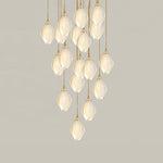 Celeste Flora Pendant Light - Lamp Outdoor