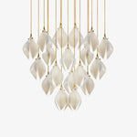 Celeste Flora Pendant Light - Lamp Outdoor