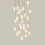 Celeste Flora Pendant Light - Lamp Outdoor