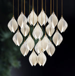 Celeste Flora Pendant Light - Lamp Outdoor