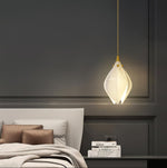 Celeste Flora Pendant Light - Lamp Outdoor