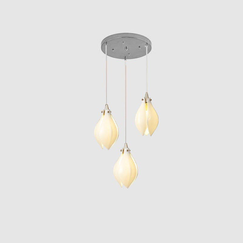 Celeste Flora Pendant Light - Lamp Outdoor