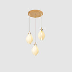 Celeste Flora Pendant Light - Lamp Outdoor