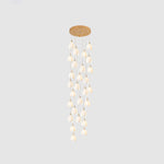 Celeste Flora Pendant Light - Lamp Outdoor