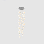 Celeste Flora Pendant Light - Lamp Outdoor