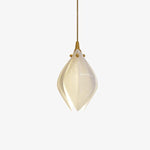Celeste Flora Pendant Light - Lamp Outdoor
