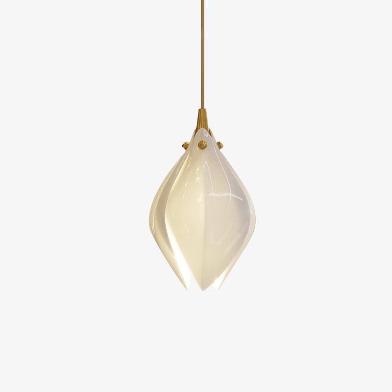 Celeste Flora Pendant Light - Lamp Outdoor