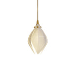 Celeste Flora Pendant Light - Lamp Outdoor