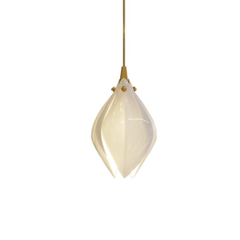 Celeste Flora Pendant Light - Lamp Outdoor