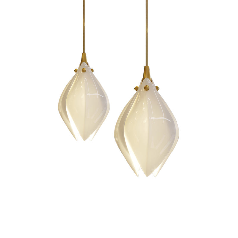 Celeste Flora Pendant Light - Lamp Outdoor