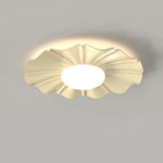 Blooming Flower Ceiling Lamp - Lamp Outdoor