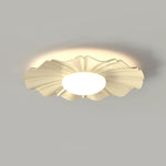 Blooming Flower Ceiling Lamp - Lamp Outdoor