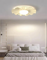 Blooming Flower Ceiling Lamp - Lamp Outdoor