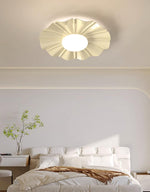 Blooming Flower Ceiling Lamp - Lamp Outdoor
