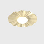 Blooming Flower Ceiling Lamp - Lamp Outdoor